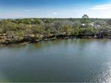704 Mack Bayou Drive - Photo 13