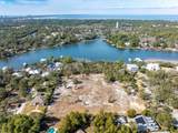 704 Mack Bayou Drive - Photo 8