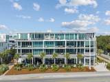 2743 County Highway 30A - Photo 16