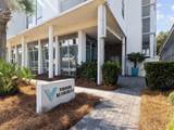 2743 County Highway 30A - Photo 17