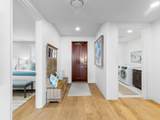 2743 County Highway 30A - Photo 19
