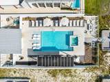 2743 County Highway 30A - Photo 40