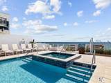 2743 County Highway 30A - Photo 41