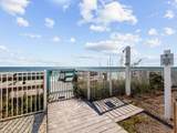 2743 County Highway 30A - Photo 42