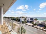 2743 County Highway 30A - Photo 7