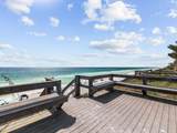 2743 County Highway 30A - Photo 8