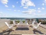 2743 County Highway 30A - Photo 9