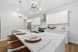 423 Marquette Street - Photo 34