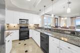 602 Harbor Boulevard - Photo 15