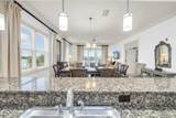 602 Harbor Boulevard - Photo 18
