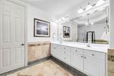 602 Harbor Boulevard - Photo 22