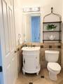 602 Harbor Boulevard - Photo 25