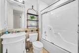 602 Harbor Boulevard - Photo 26