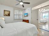 602 Harbor Boulevard - Photo 29