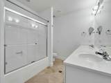 602 Harbor Boulevard - Photo 31