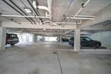 602 Harbor Boulevard - Photo 47