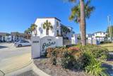 3604 County Highway 30A - Photo 2