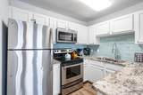 3191 Scenic Highway 98 - Photo 16