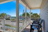 3191 Scenic Highway 98 - Photo 20