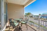 3191 Scenic Highway 98 - Photo 23