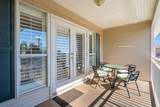 3191 Scenic Highway 98 - Photo 24