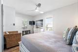 3191 Scenic Highway 98 - Photo 26
