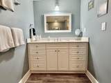1110 Santa Rosa Boulevard - Photo 20