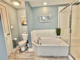 1110 Santa Rosa Boulevard - Photo 21
