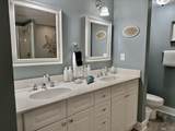 1110 Santa Rosa Boulevard - Photo 26