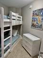 1110 Santa Rosa Boulevard - Photo 29