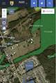 2144 Dog Track Road - Photo 2