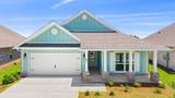 61 Gray Owl Drive - Photo 1