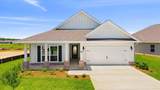 82 Gray Owl Drive - Photo 1