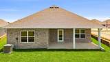 82 Gray Owl Drive - Photo 32