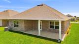 82 Gray Owl Drive - Photo 33