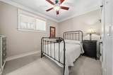 1105 Prospect Promenade - Photo 14
