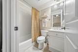 1105 Prospect Promenade - Photo 15
