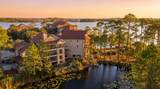 1105 Prospect Promenade - Photo 24