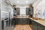 9 Rue Martine - Photo 15