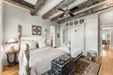 9 Rue Martine - Photo 22