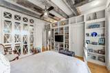 9 Rue Martine - Photo 23