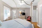 9 Rue Martine - Photo 35