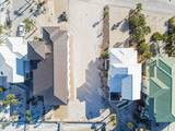 7342 Grand Navarre Boulevard - Photo 10