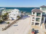 7342 Grand Navarre Boulevard - Photo 11