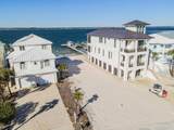 7342 Grand Navarre Boulevard - Photo 12