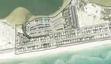 7342 Grand Navarre Boulevard - Photo 13