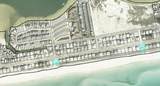 7342 Grand Navarre Boulevard - Photo 14