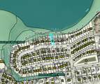 7342 Grand Navarre Boulevard - Photo 15