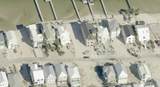7342 Grand Navarre Boulevard - Photo 16