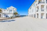 7342 Grand Navarre Boulevard - Photo 18